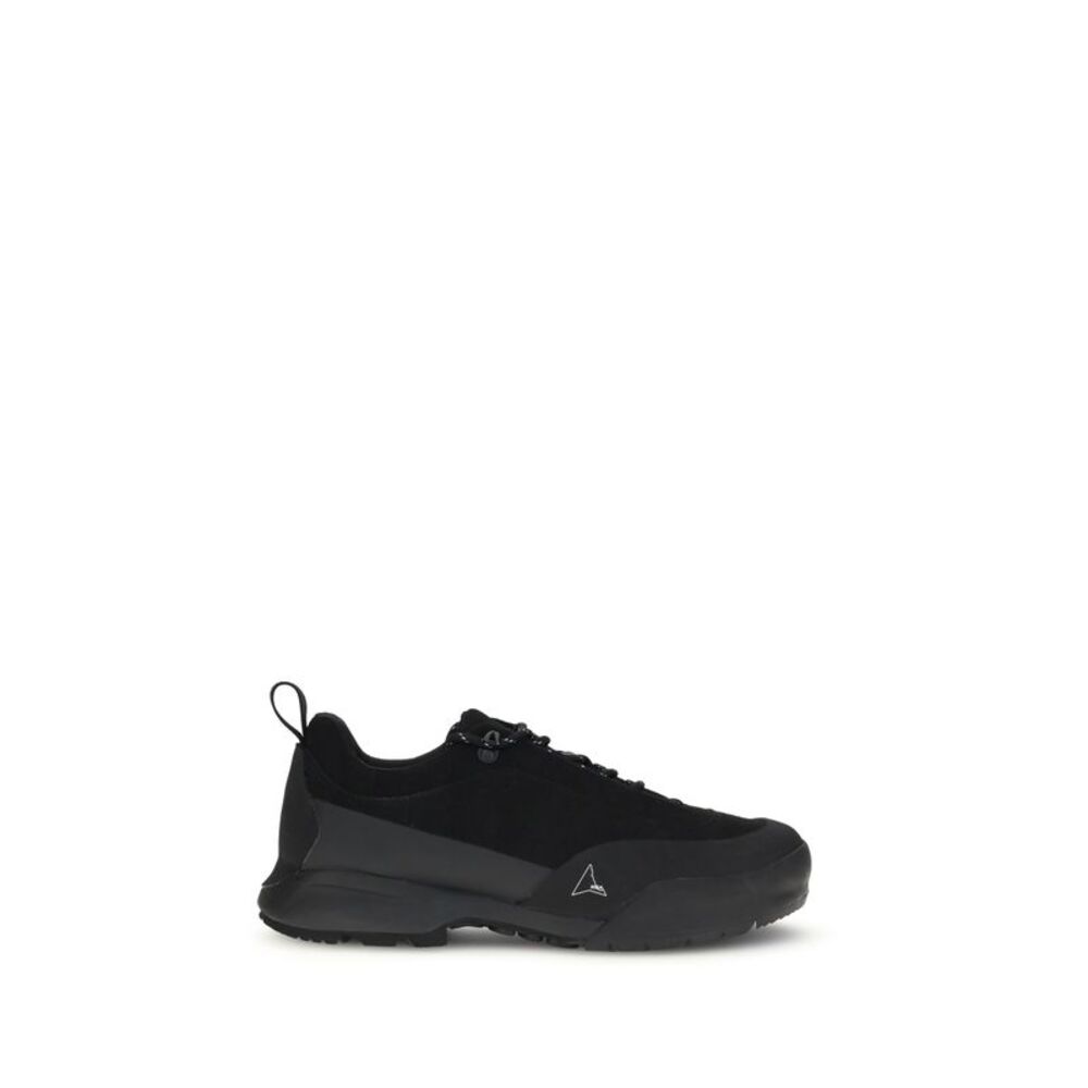 Roa Men Cingino Sneakers
